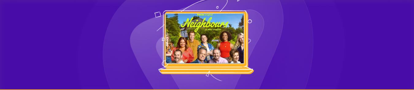 andy sacher add photo watch neighbours online free