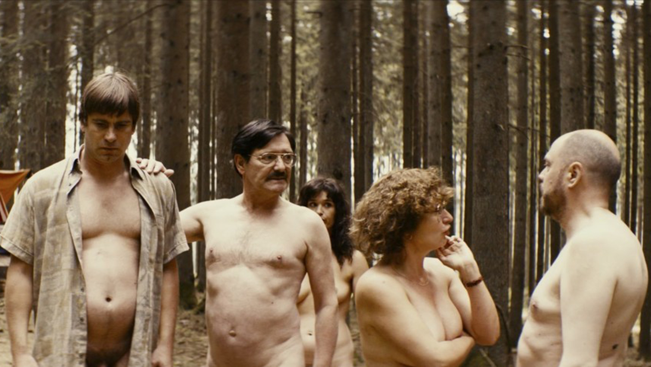 russian family nudist camps
