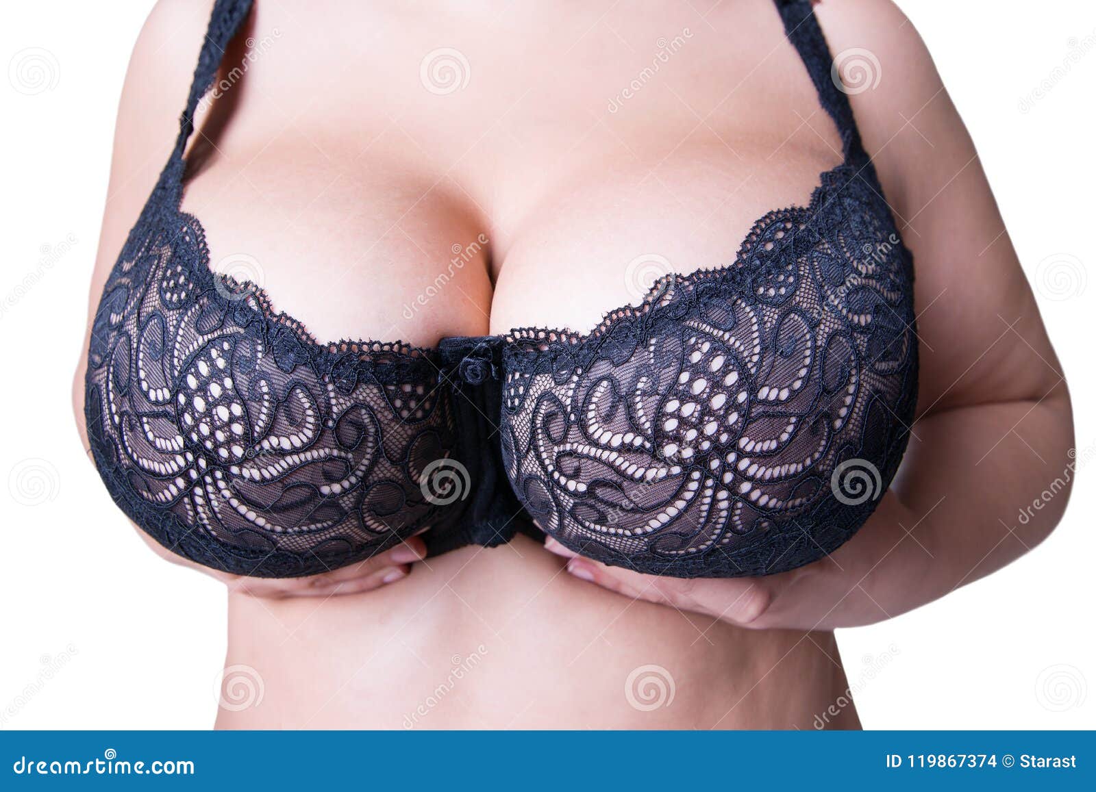 christina petridou recommends huge natural black breasts pic