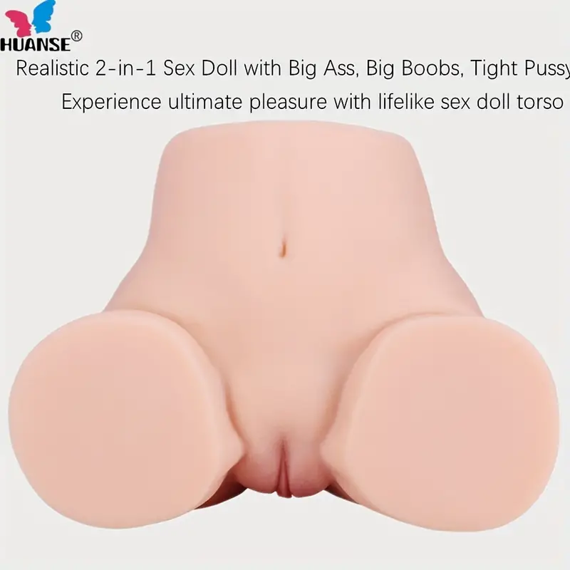 giant penis halloween costume