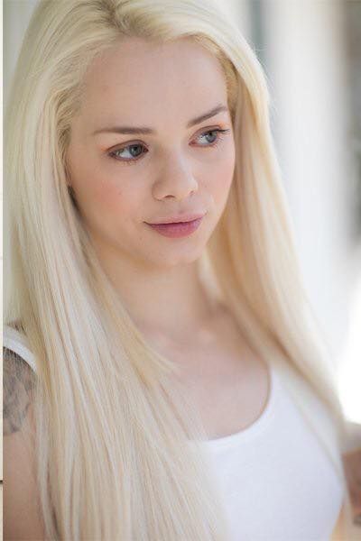 Elsa Jean Game Of Thrones butts anal