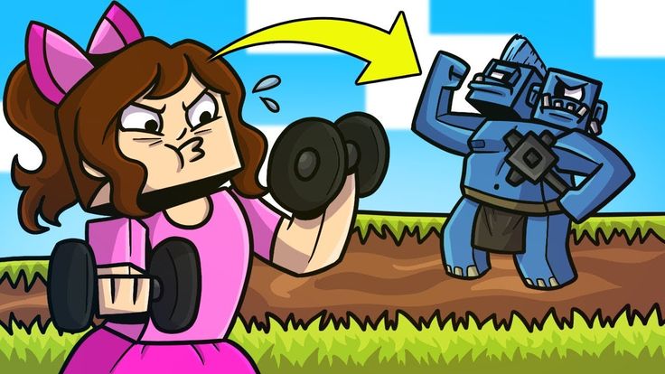 angela trueblood recommends weight gain anime minigames pic