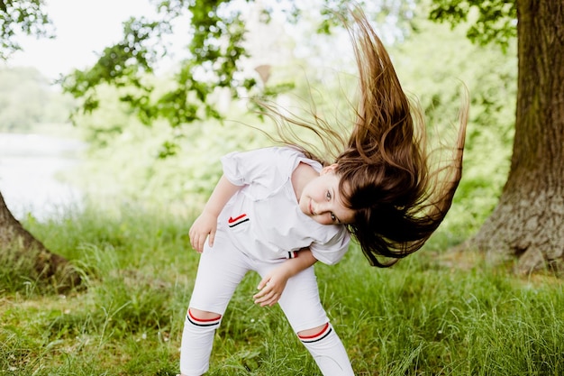 connie thill share jenna fischer pictures