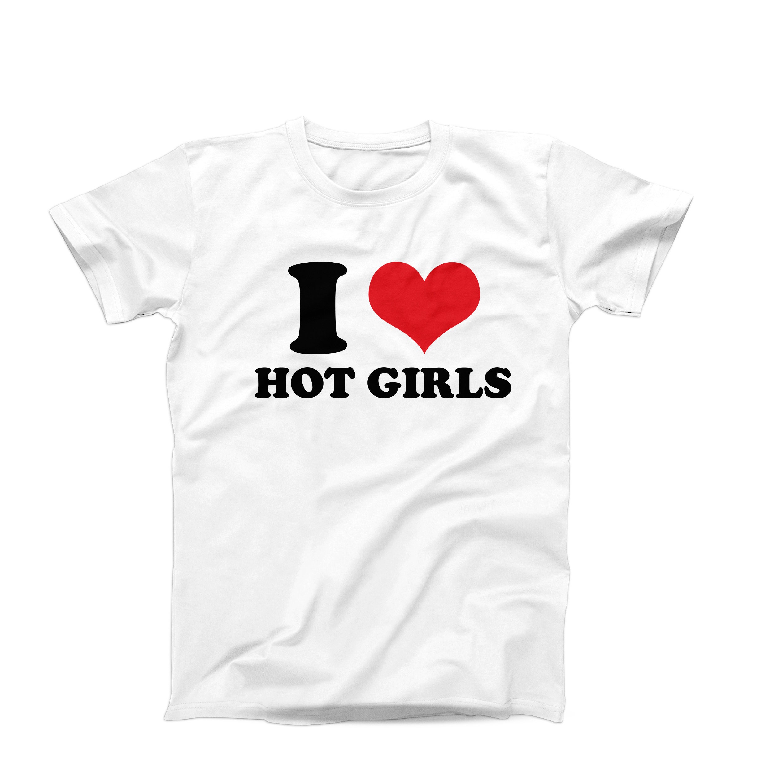 christy stroup recommends i love hot chicks pic