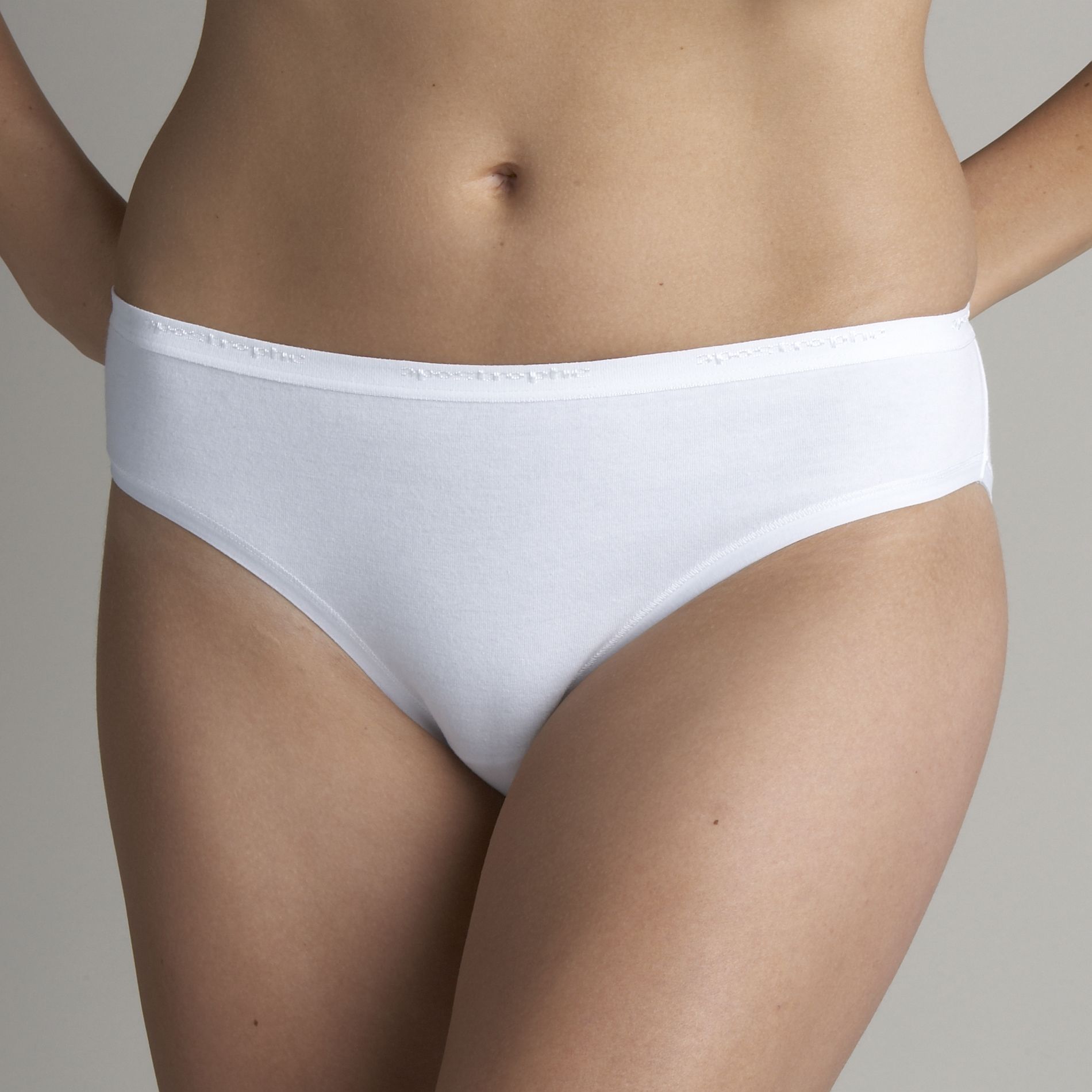 brenda duenez recommends ladies in white panties pic