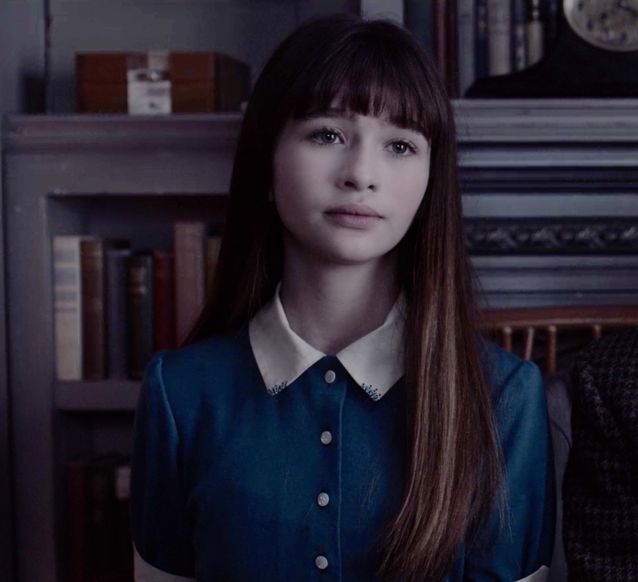 malina weissman 2019