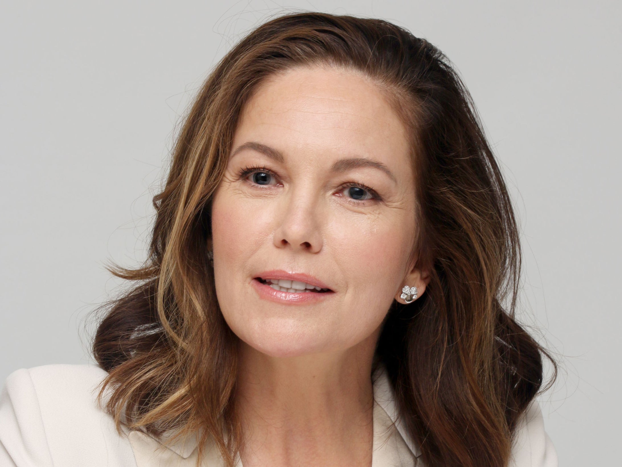 al magico recommends Diane Lane Images