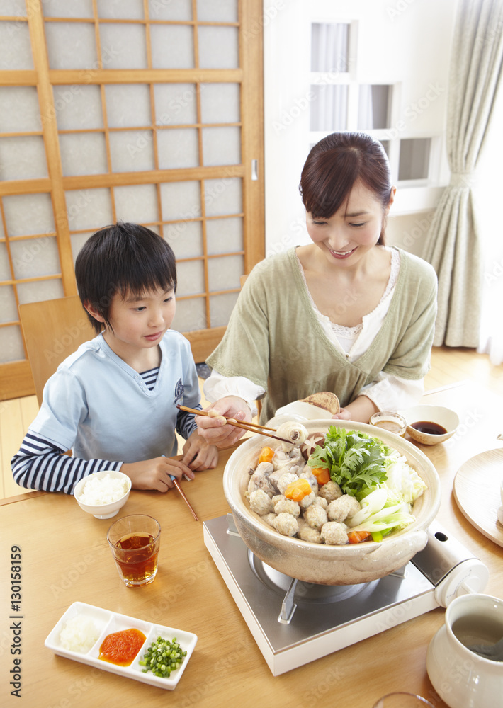 anne marie harrison recommends japanese mothers and sons pic