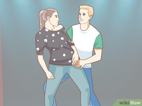 How To Grind On A Guy Laying Down girls ru