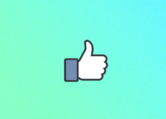 Best of Thumbs up thumbs down gif