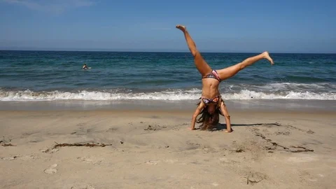 devin hannon recommends how to do a double cartwheel pic