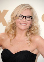 bettye ardoin recommends Rachael Harris Nude Pics