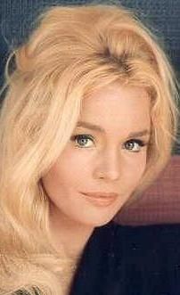 Tuesday Weld Naked sword part