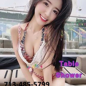 bobbie loo share korean massage parlors near me photos