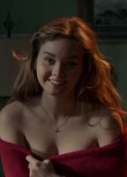 liana liberato sex scene