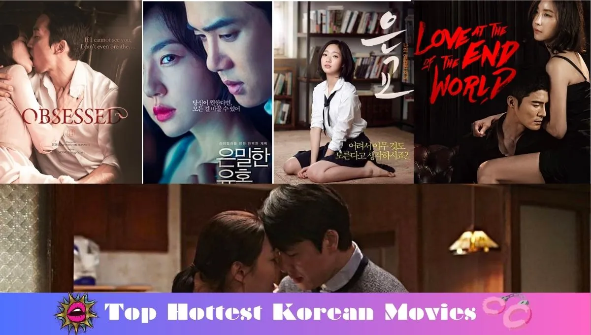 korea hot movie 2015 list