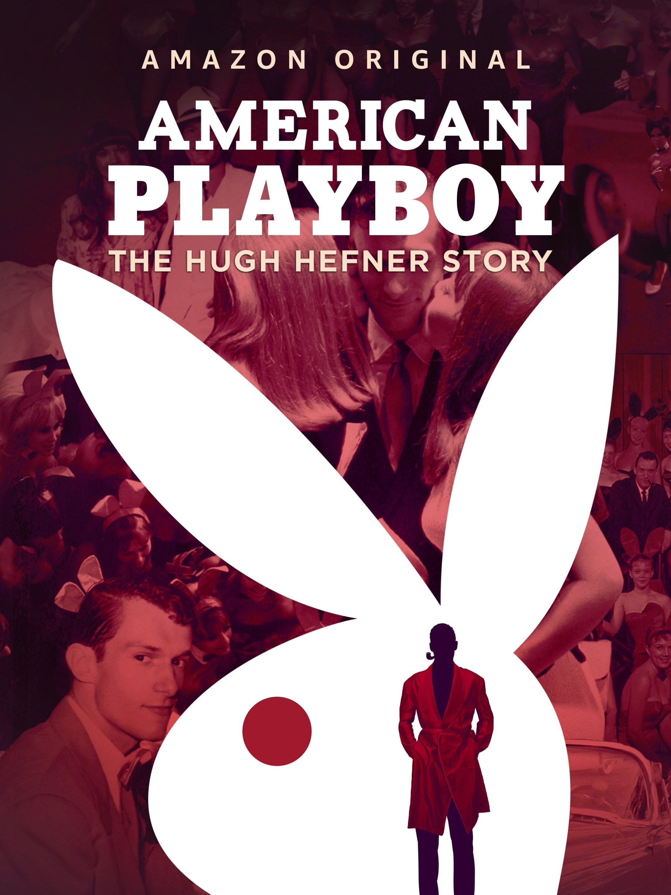 alka kulshrestha recommends The Man Playboy Episodes