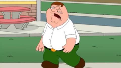 alison bowhay share peter griffin stroke gif photos