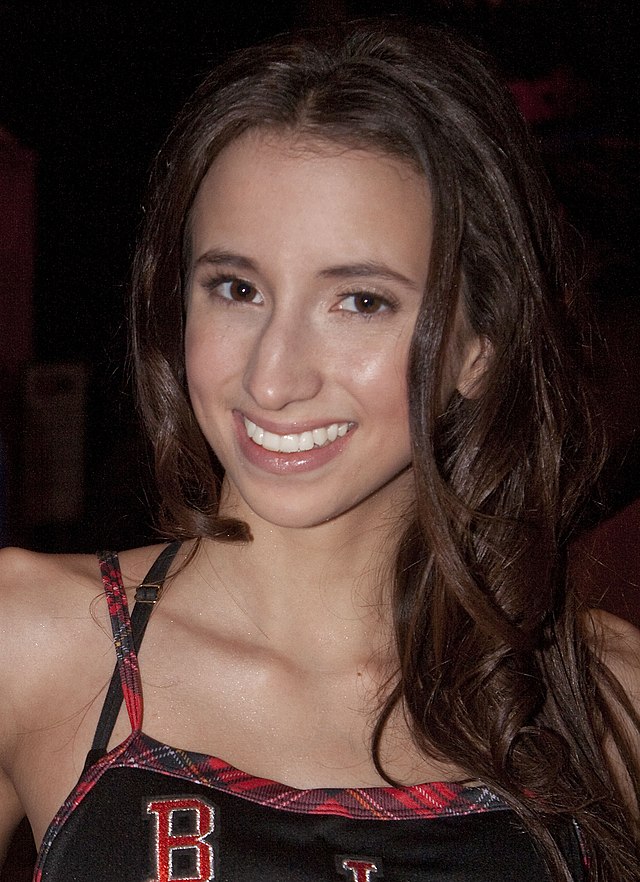 brandon amey add photo belle knox first porn