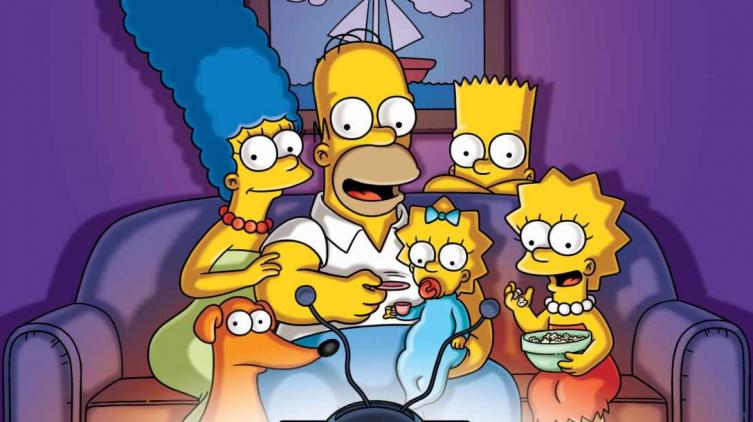 andrew carcich recommends los simpson pelicula completa pic