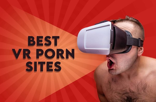 corey joe recommends amature allure porn videos pic