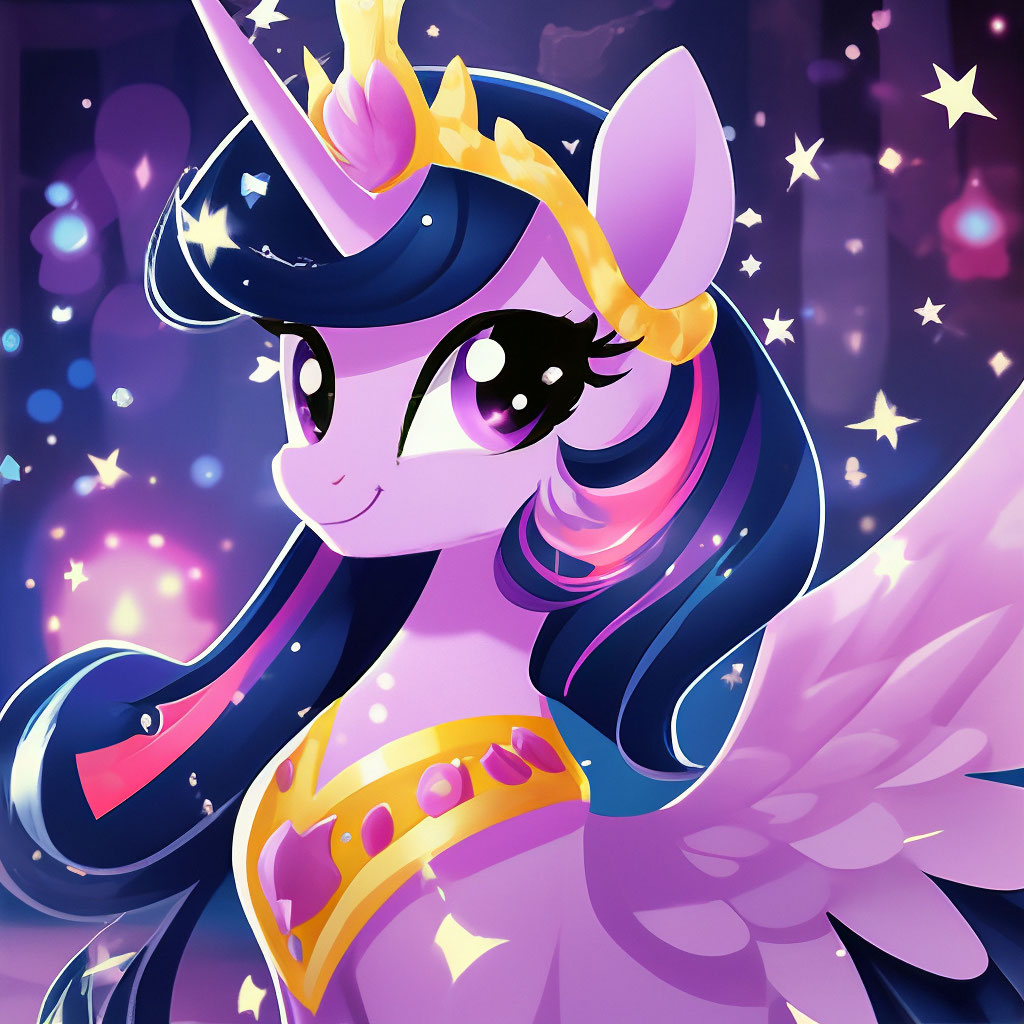 deborah trullinger recommends pictures of twilight sparkle from my little pony pic