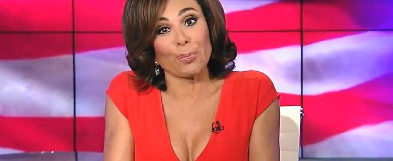 brian candia share judge jeanine pirro tits photos