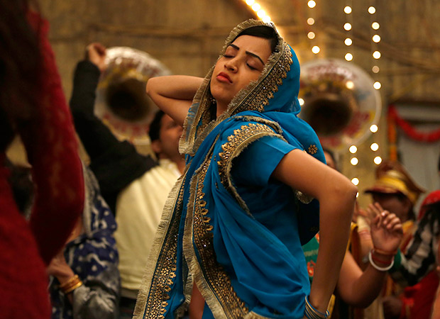 ban ban ban recommends Lipstick Under My Burkha Movie Download