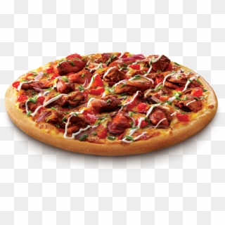 dale heater recommends pizza delivery sivir porn pic