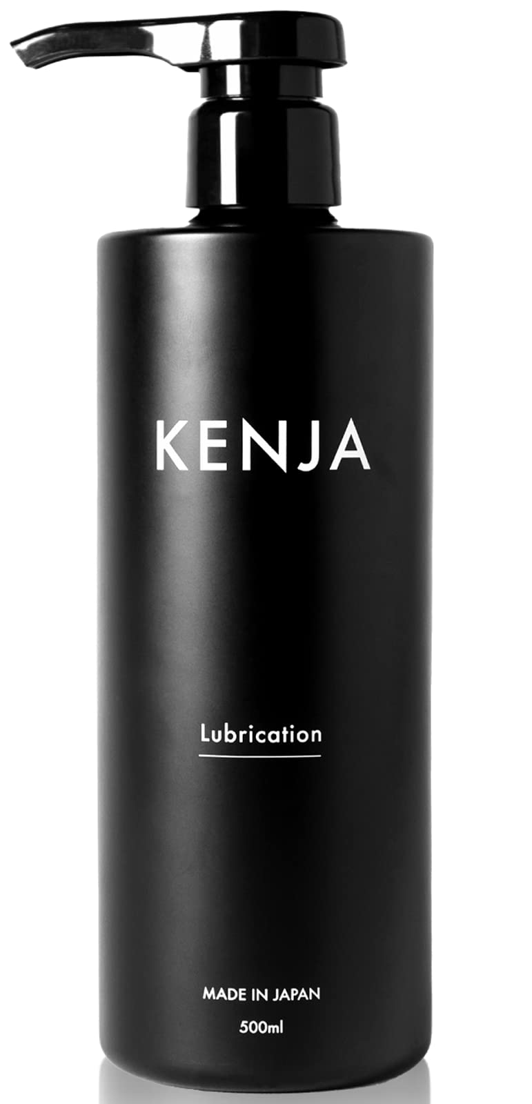 chris crichton share good lotion for masturbation photos