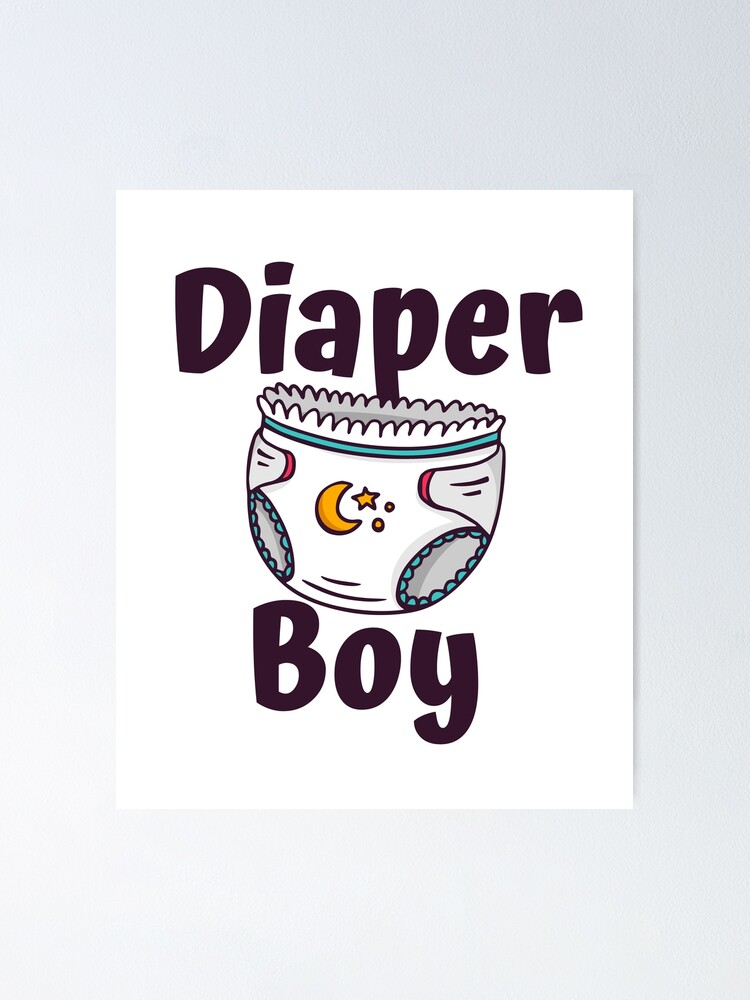 adult diaper boy tumblr