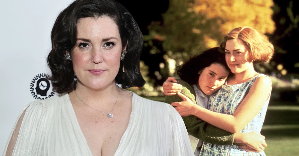 adam byfield recommends Melanie Lynskey Nude Heavenly Creatures