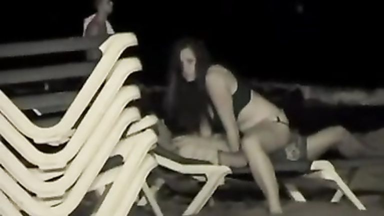 benjie mateo add sex on beach night porn photo