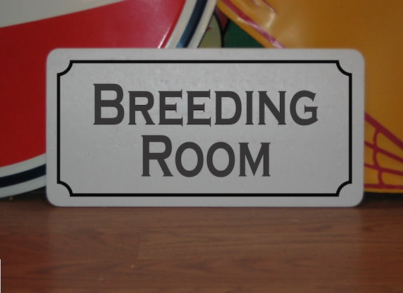 britt arthur recommends What Is Breeding In Bdsm