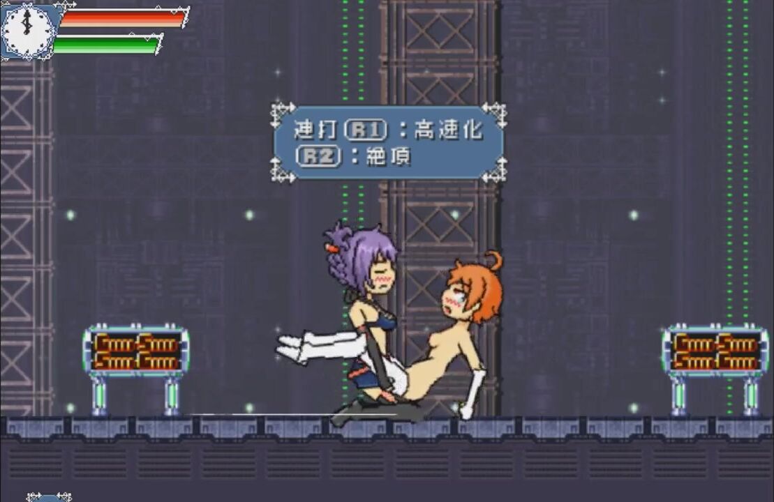 bayless add photo pixel hentai game