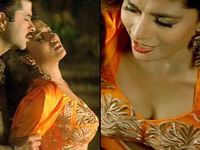 david roest recommends Madhuri Dixit Sex Video