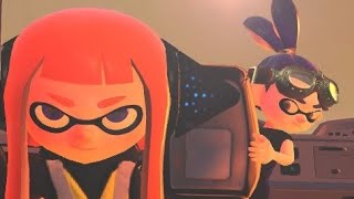 daniel merhi recommends splatoon dawn of a hero pic