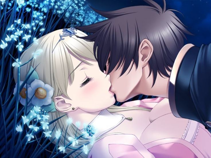 damar watson add photo best anime love scenes