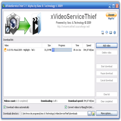 Best of Xvideoservicethief video english download