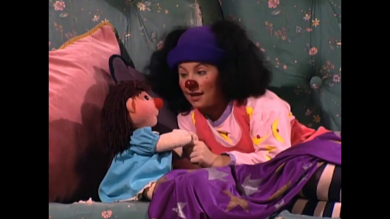 denise massengill add photo big comfy couch molly