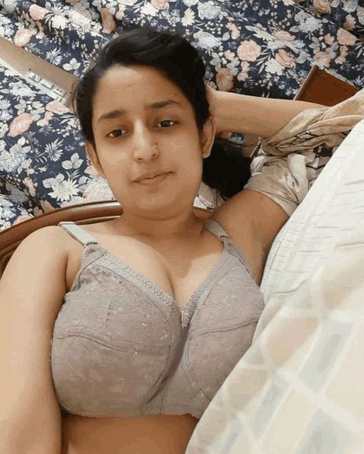 darwin borja recommends new fake boobs tumblr pic