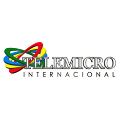 telemicro canal 5 en vivo gratis