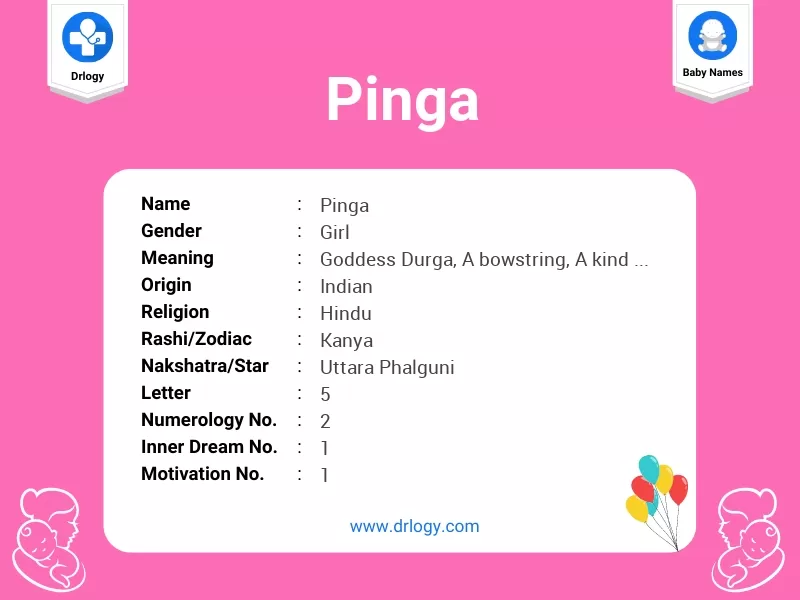 cara kerr recommends what does pa la pinga mean pic