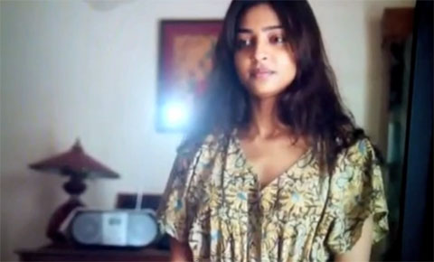 dianna kung recommends Radhika Apte Naked Video