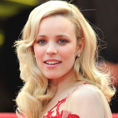 arthur toth recommends rachel mc adams hot pic