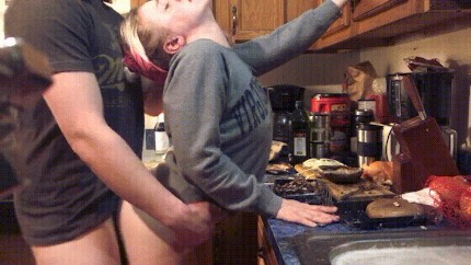 desmond austin add wife fucked in kitchen photo