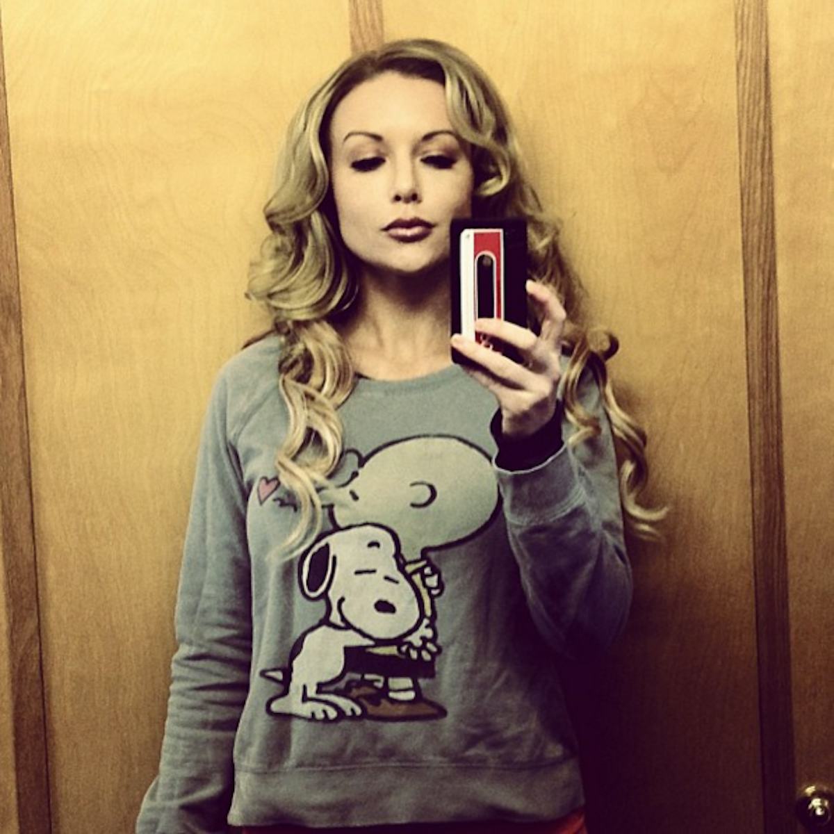 Kayden Kross Breaking Bad tolland ct