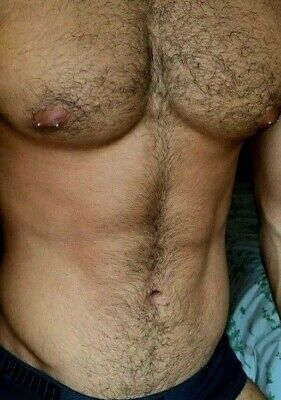 Hairy Nipples Pics on psp