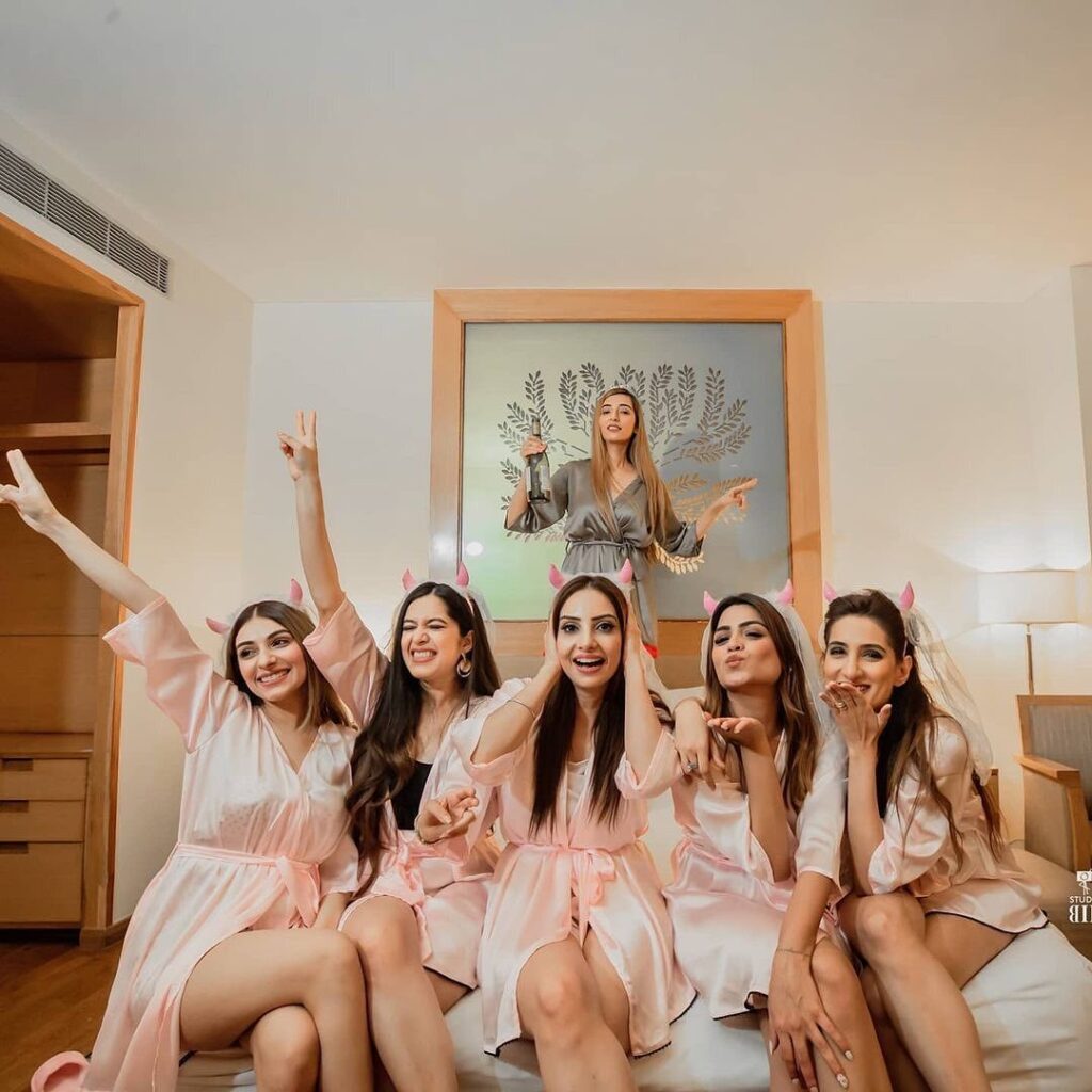 boone marcum share fuck your bachelorette party photos