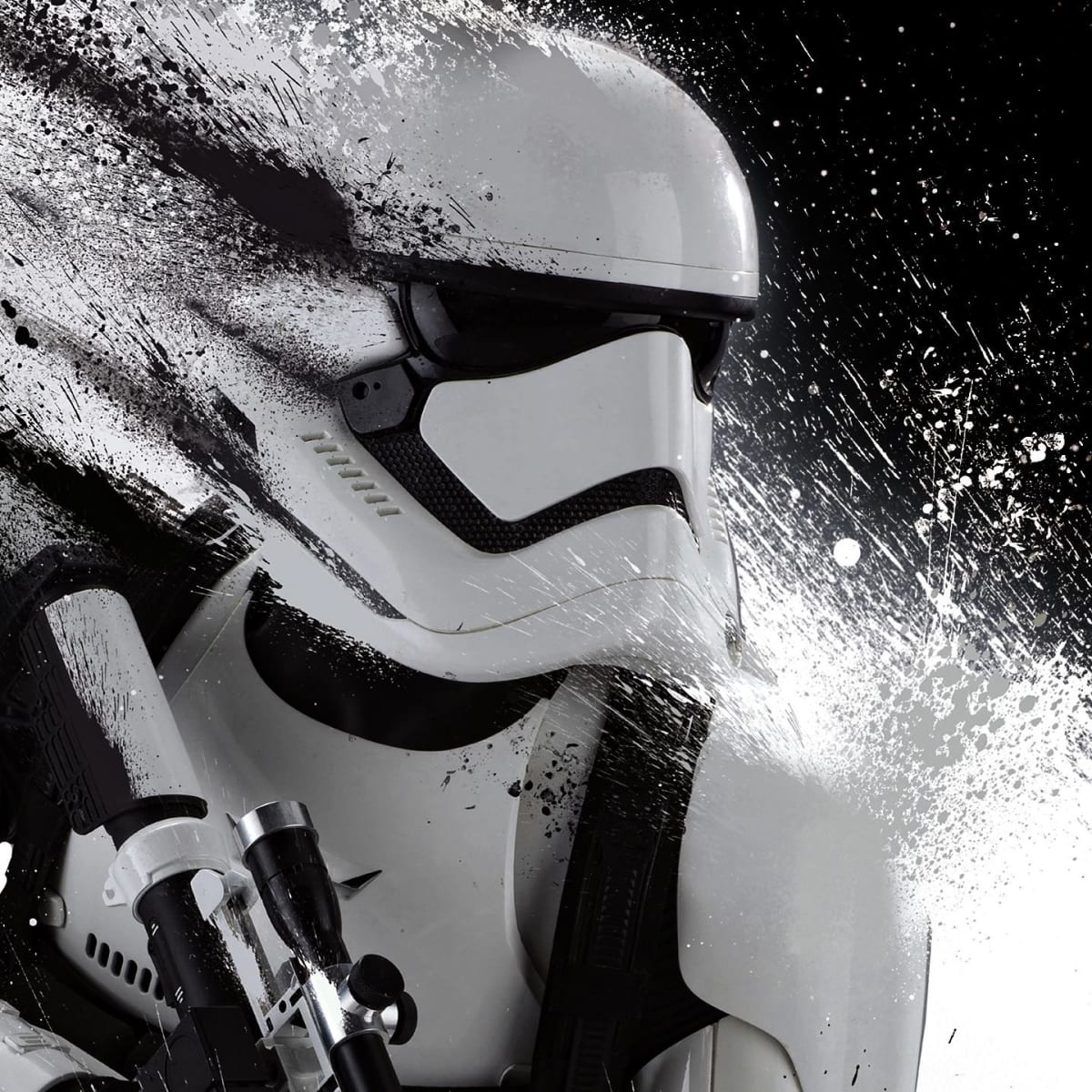 agrial temis add photo picture of stormtrooper